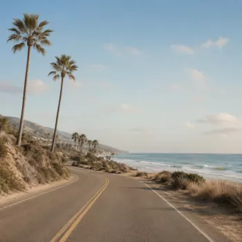Trip Length Planner: Pace, Budget, and Buffer Time
